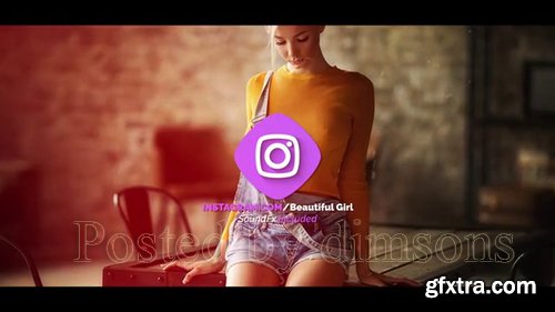 Pond5 - Flat Logo 104562728 Pond5 - Flat Logo 104562728