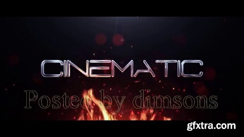 Pond5 - Cinematic Logo Reveal 104049888 Pond5 - Cinematic Logo Reveal 104049888