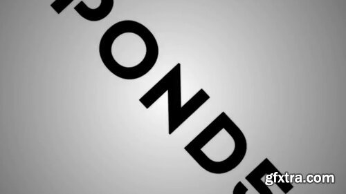 Pond5 - Glitch Logo Animation - 089426885