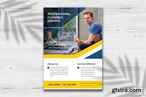 Professional Cleaning Service Professional Cleaning Service