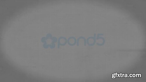 Pond5 - Stylish Drawing Logo Reveal - 089735333