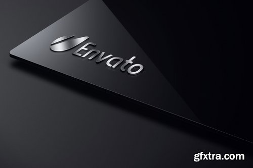 Jupitex - A Modern Font