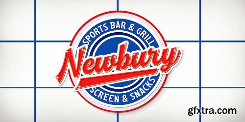 Leftfield Font Family - 12 Fonts