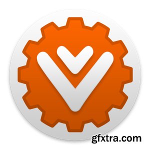 Viper FTP 5.2.3