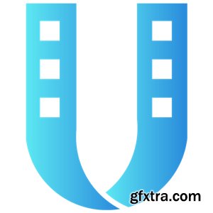 VideoSolo        Video Converter Ultimate        1.0.28