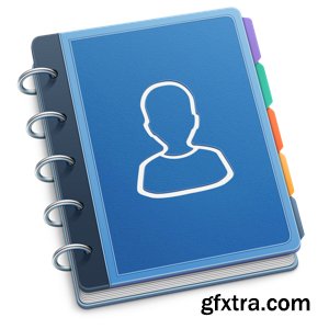 Contacts Journal CRM 1.7.5 MAS