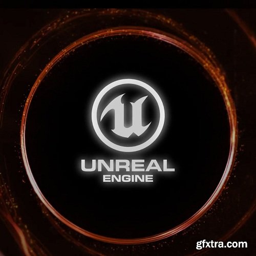 Unreal Engine 4: Intro to Game Design