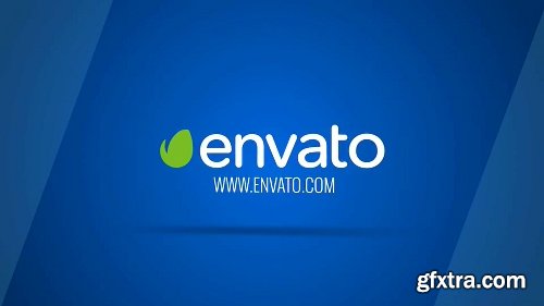Videohive Company Portfolio 8056499