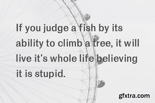 CM - Daaron Sans Serif Font Family 3665057