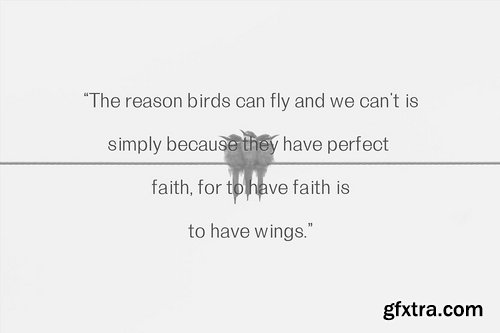 CM - Daaron Sans Serif Font Family 3665057