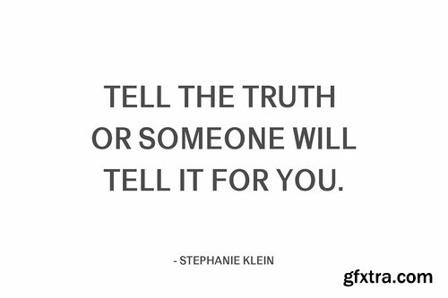 CM - Daaron Sans Serif Font Family 3665057