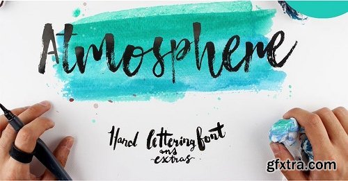 200+ Fonts Collection 200+ Fonts Collection