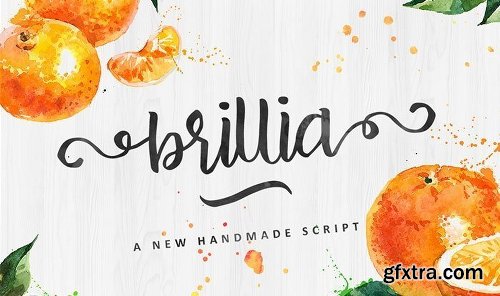 200+ Fonts Collection 200+ Fonts Collection