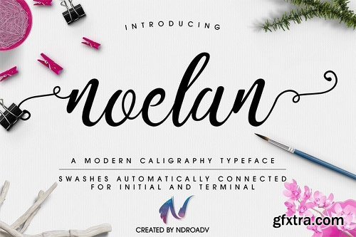 200+ Fonts Collection 200+ Fonts Collection