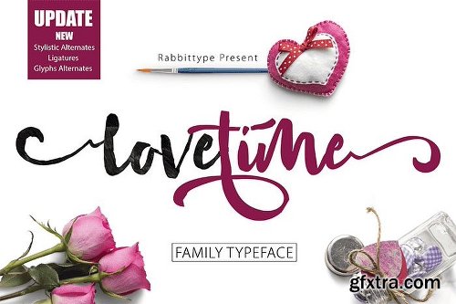 200+ Fonts Collection 200+ Fonts Collection