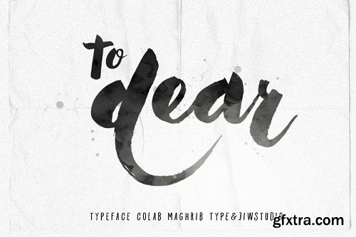 200+ Fonts Collection 200+ Fonts Collection