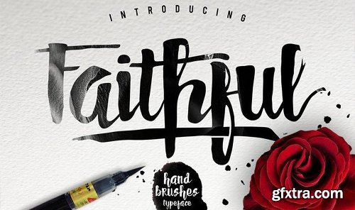 200+ Fonts Collection 200+ Fonts Collection