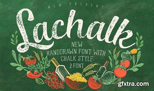 200+ Fonts Collection 200+ Fonts Collection