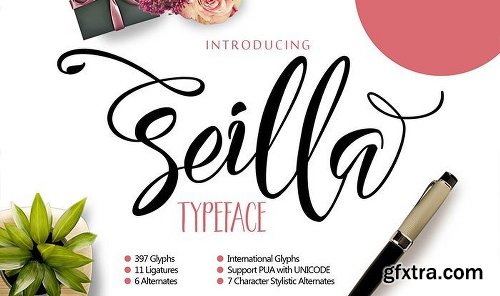 200+ Fonts Collection 200+ Fonts Collection