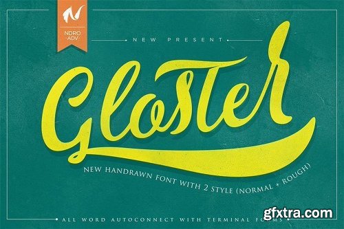 200+ Fonts Collection 200+ Fonts Collection
