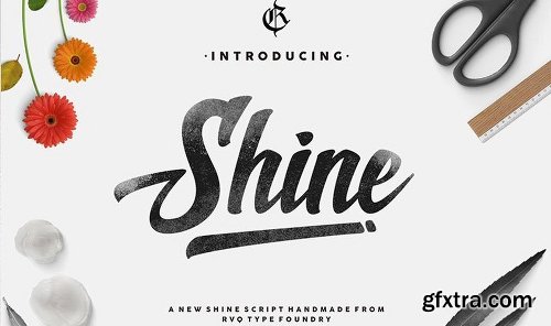 200+ Fonts Collection 200+ Fonts Collection