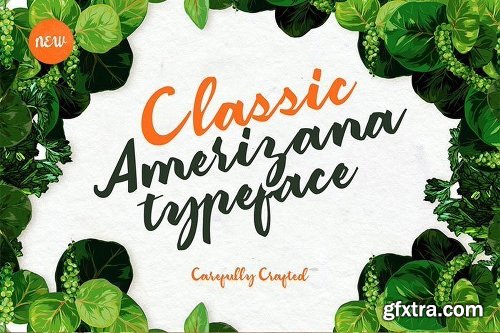 200+ Fonts Collection 200+ Fonts Collection