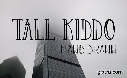 200+ Fonts Collection 200+ Fonts Collection