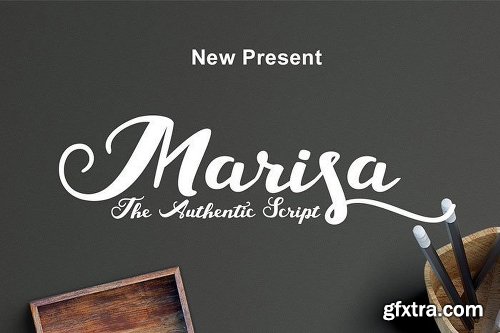 200+ Fonts Collection 200+ Fonts Collection