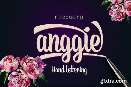 200+ Fonts Collection 200+ Fonts Collection