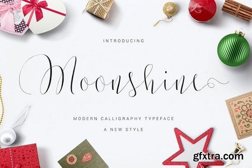 200+ Fonts Collection 200+ Fonts Collection