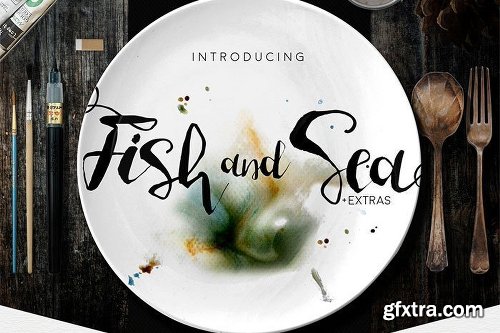 200+ Fonts Collection 200+ Fonts Collection