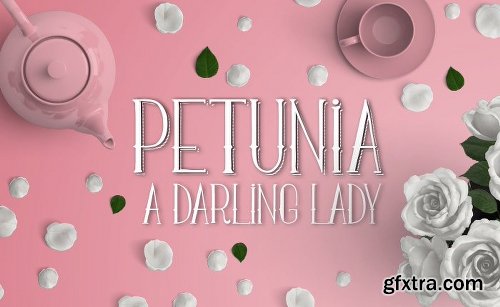 200+ Fonts Collection 200+ Fonts Collection