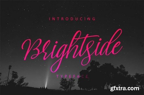 200+ Fonts Collection 200+ Fonts Collection