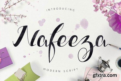 200+ Fonts Collection 200+ Fonts Collection