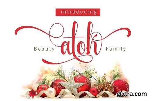 200+ Fonts Collection 200+ Fonts Collection