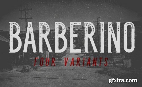 200+ Fonts Collection 200+ Fonts Collection