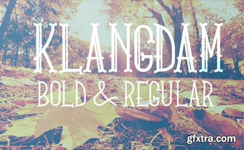 200+ Fonts Collection 200+ Fonts Collection