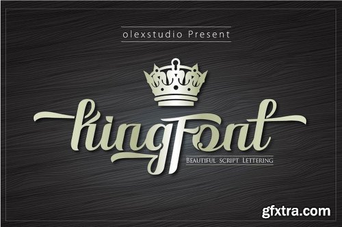 200+ Fonts Collection 200+ Fonts Collection