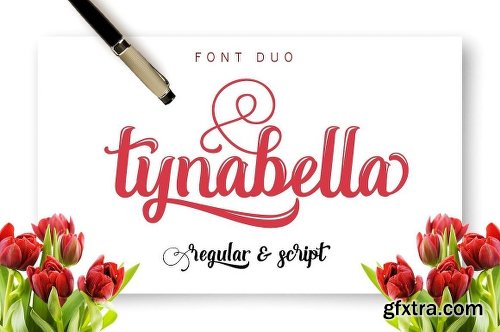 200+ Fonts Collection 200+ Fonts Collection