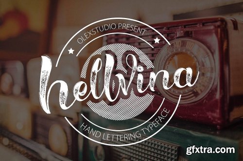 200+ Fonts Collection 200+ Fonts Collection