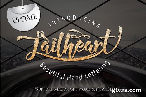 200+ Fonts Collection 200+ Fonts Collection