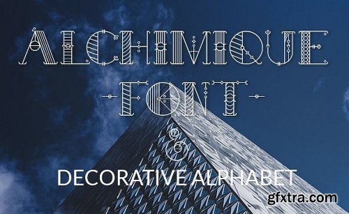 200+ Fonts Collection 200+ Fonts Collection