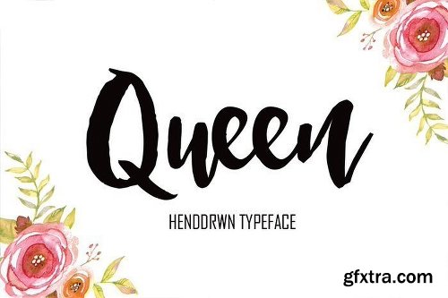 200+ Fonts Collection 200+ Fonts Collection