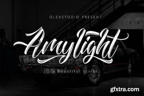 200+ Fonts Collection 200+ Fonts Collection