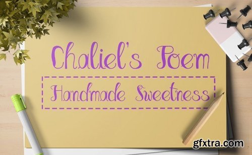 200+ Fonts Collection 200+ Fonts Collection