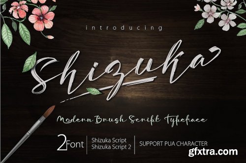 200+ Fonts Collection 200+ Fonts Collection