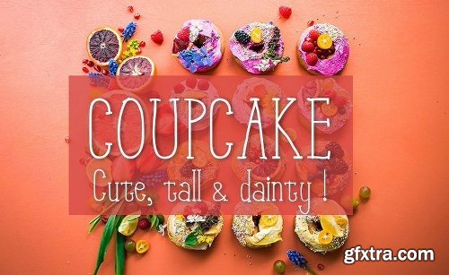 200+ Fonts Collection 200+ Fonts Collection