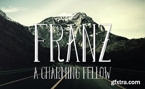 200+ Fonts Collection 200+ Fonts Collection