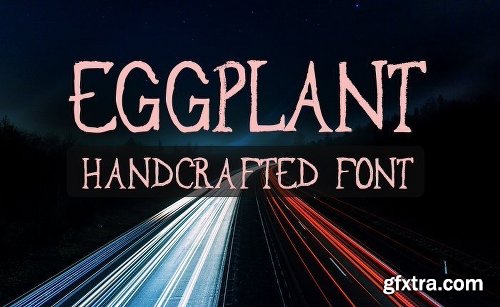 200+ Fonts Collection 200+ Fonts Collection