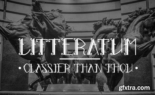 200+ Fonts Collection 200+ Fonts Collection